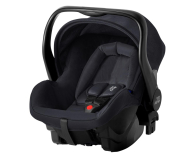 Britax-Romer Strider M - zestaw 4w1 Black Shadow - 1043412 - zdjęcie 12